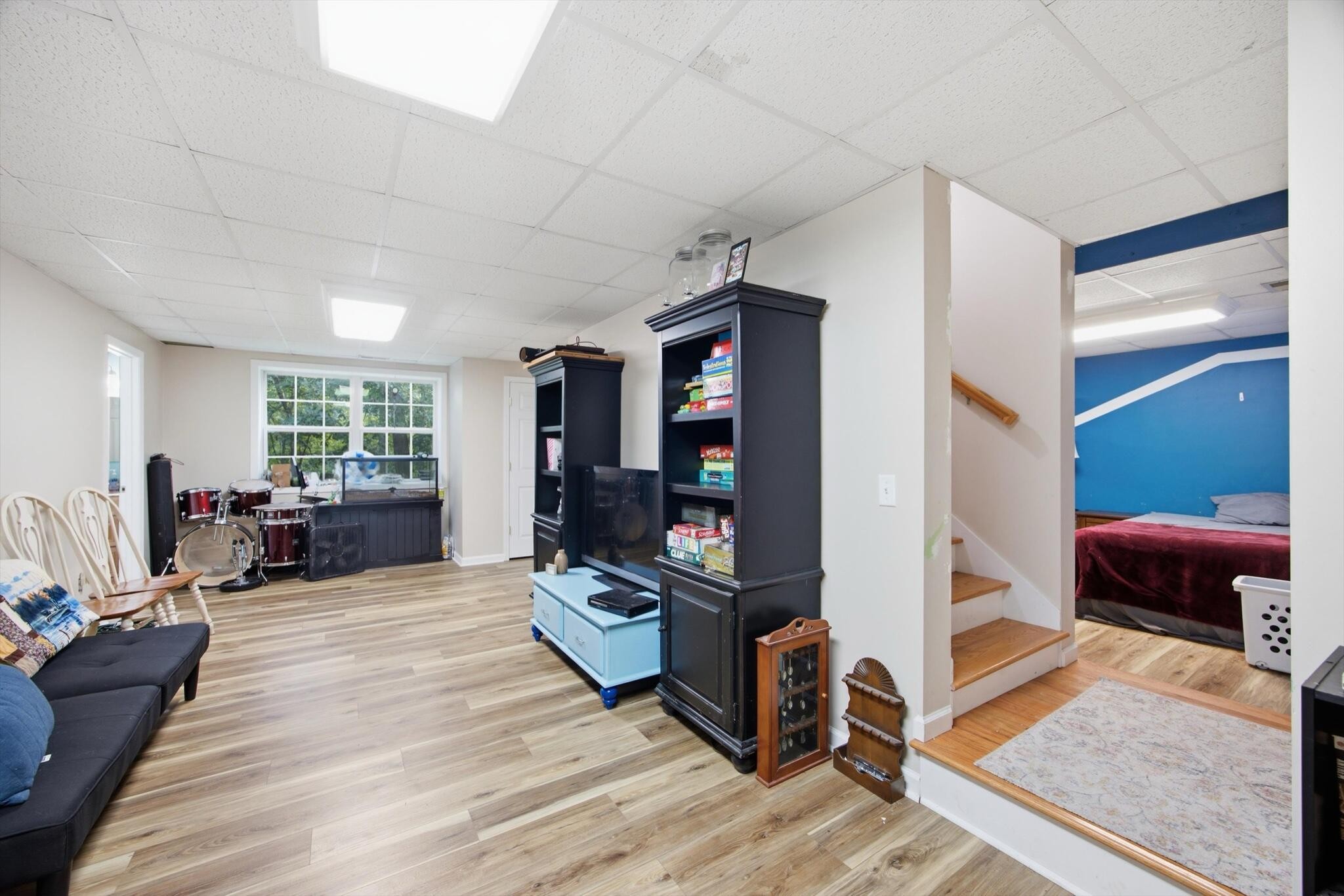 Residential in Ringgold 4