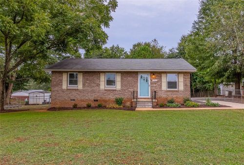 200 E Pinedale Road, Anderson, SC, 29626 | Card Image