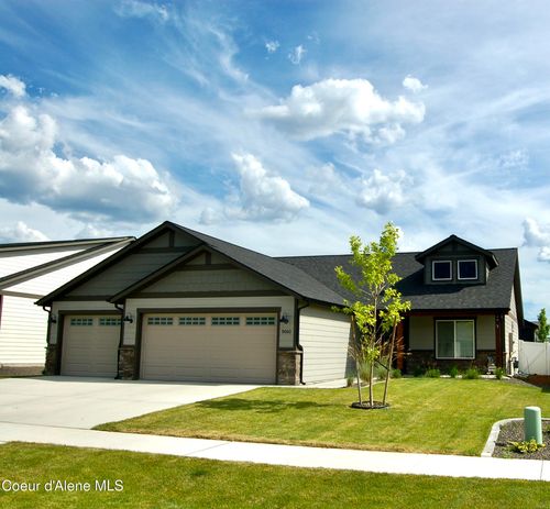 9060 W Oats Ave, Rathdrum, ID, 83858-5247 | Card Image
