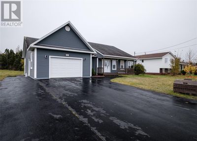 220 Bonds Path Rd, House other with 3 bedrooms, 2 bathrooms and null parking in Placentia NL | Image 2