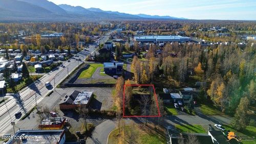 7800 Maryland Ave, Anchorage, AK, 99504-1918 | Card Image