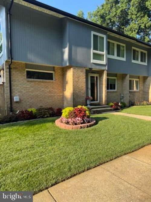 4264 Cayuga Rd, RANDALLSTOWN, MD, 21133-1736 | Card Image