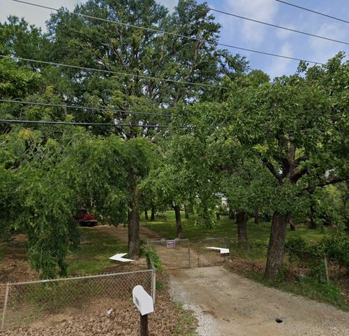 1001 Corry A Edwards Dr, Kennedale, TX, 76060-4448 | Card Image