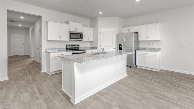 *photos are of model home and are for representative purposes only* | Image 12
