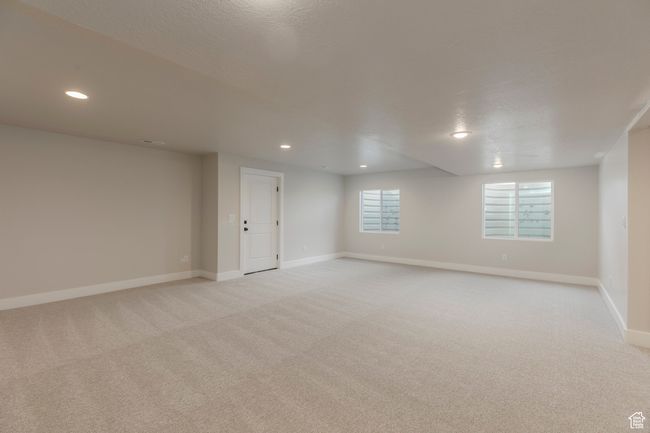 105 - 2989 S Rock View Dr, House other with 5 bedrooms, 4 bathrooms and 3 parking in Francis UT | Image 21