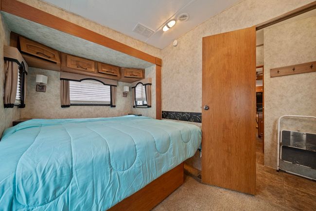 165 Kilton Pond Rd, Home with 0 bedrooms, 0 bathrooms and null parking in Grafton NH | Image 17