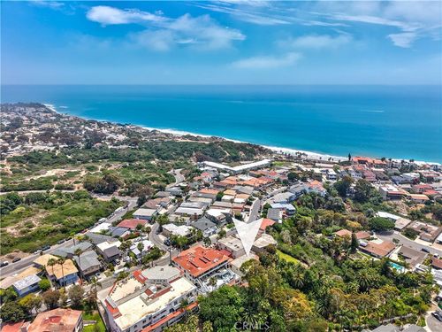 e-212 Avenida Montalvo, San Clemente, CA, 92672-4470 | Card Image