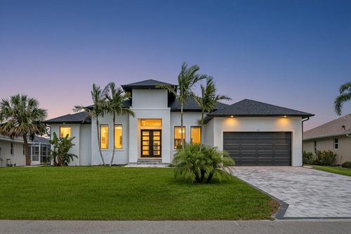 117 Marker Rd, Rotonda West, FL, 33947-1834 | Card Image