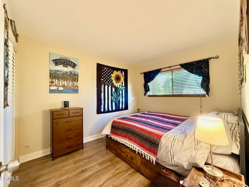 922 Lighthouse Way, Port Hueneme, CA, 93041-3529 | Card Image