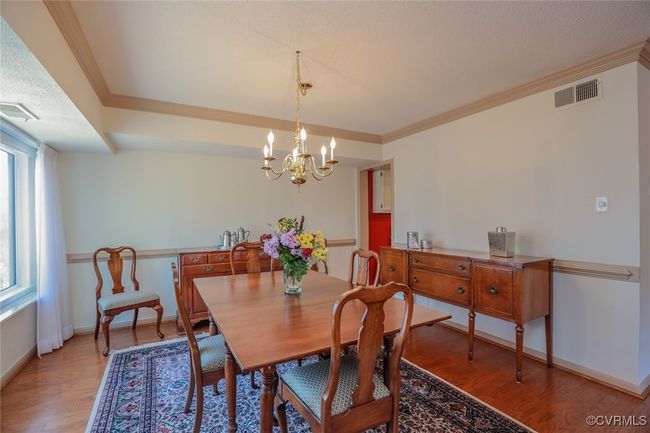 U311 - 2956 Hathaway Rd, Condo with 3 bedrooms, 2 bathrooms and null parking in Richmond VA | Image 10