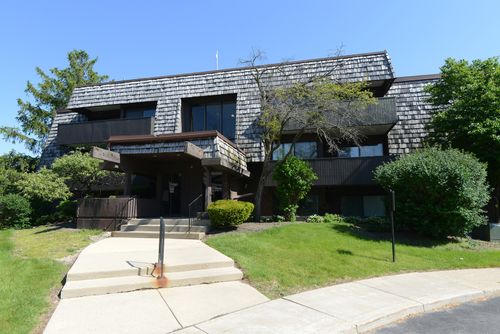 204-523 Timber Ridge Dr, Carol Stream, IL, 60188-2838 | Card Image