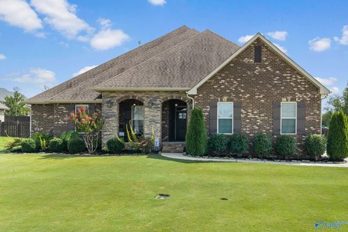 17516 Watercress Dr, Athens, AL, 35611-0642 | Card Image