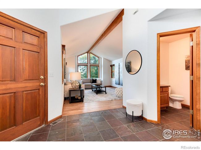 1727 Eisenhower Dr, House other with 4 bedrooms, 3 bathrooms and 3 parking in Louisville CO | Image 9
