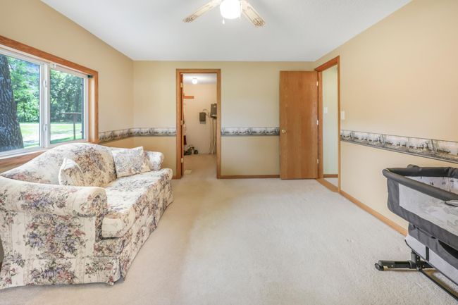2nd bedroom | Image 13