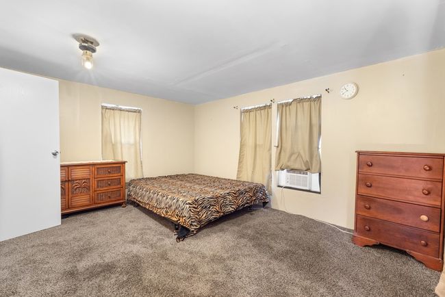 206 Ne 538 Th Ave, House other with 3 bedrooms, 2 bathrooms and null parking in OLD TOWN FL | Image 22