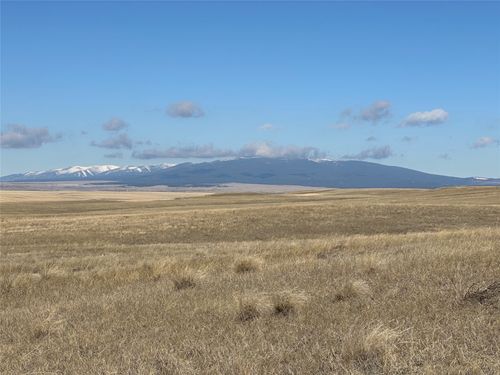 2 E Emory Rd, Lavina, MT, 59046 | Card Image