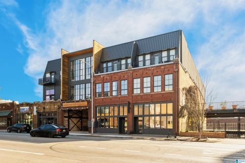 304-2212 Morris Ave, BIRMINGHAM, AL, 35203-4245 | Card Image