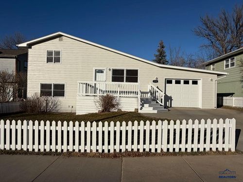 2722 Lanark Rd, rapid city, SD, 57702-4238 | Card Image