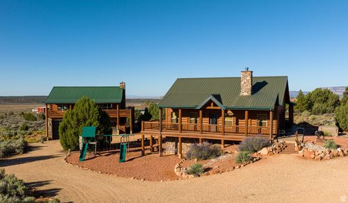 6-191-1286 S Knoll, Kanab, UT, 84741-8122 | Card Image