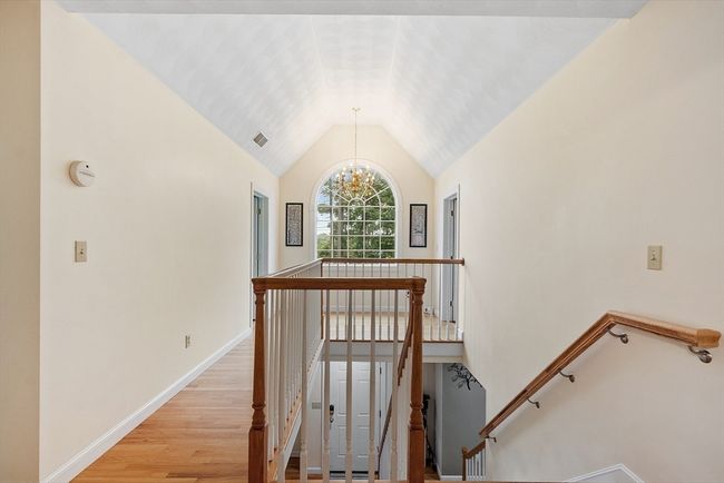 40 Powers Rd, House other with 4 bedrooms, 3 bathrooms and 4 parking in Westford MA | Image 18