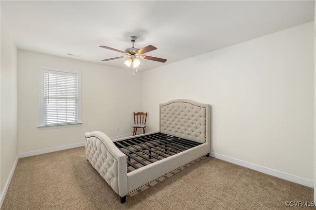 14924 Willow Hill Ln, House other with 6 bedrooms, 4 bathrooms and null parking in Chesterfield VA | Image 36