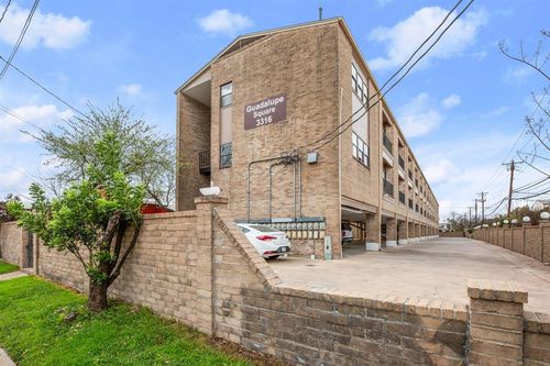 apt-304-3316 Guadalupe St, Austin, TX, 78705-2335 | Card Image