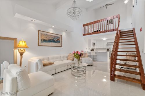 apt-j10-79 Emerald Woods Dr, NAPLES, FL, 34108-2579 | Card Image