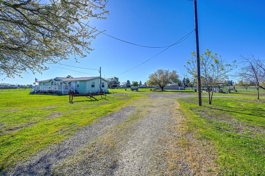 Residential in Sacramento 4
