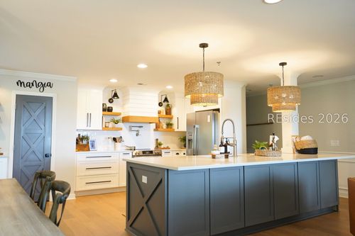 118-73 Skull Creek Drive, Hilton Head Island, SC, 29926 | Card Image
