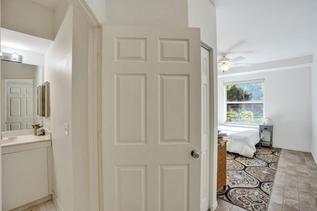 2113 Tuscany Way, Condo with 2 bedrooms, 2 bathrooms and null parking in Boynton Beach FL | Image 28