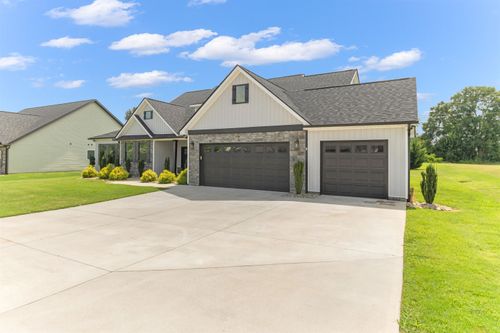 441 Josie Way, Boiling Springs, SC, 29316-5893 | Card Image