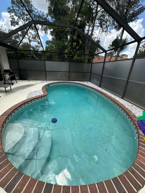 1255 Periwinkle Pl, Wellington, FL, 33414-8630 | Card Image