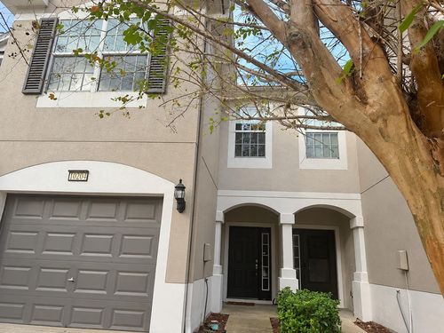 10204 Estero Bay Ln, TAMPA, FL, 33625-3734 | Card Image