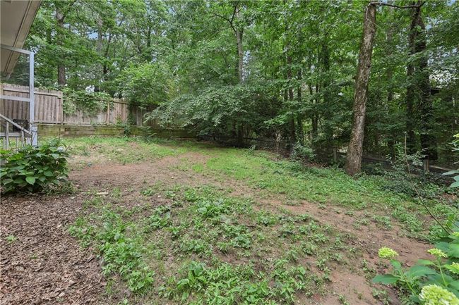 3876 Winners Ct, House other with 4 bedrooms, 3 bathrooms and 3 parking in Marietta GA | Image 32
