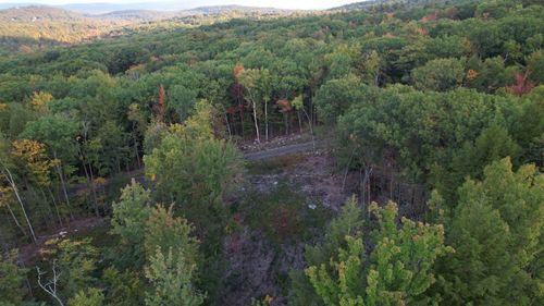0 Innsbruck Dr, New Durham, NH, 03855 | Card Image