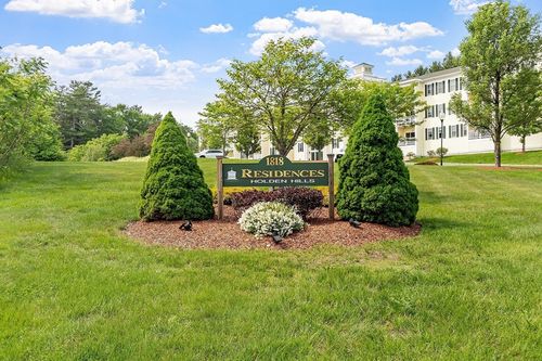 unit-307-1818 Main St, Jefferson, MA, 01522-1181 | Card Image