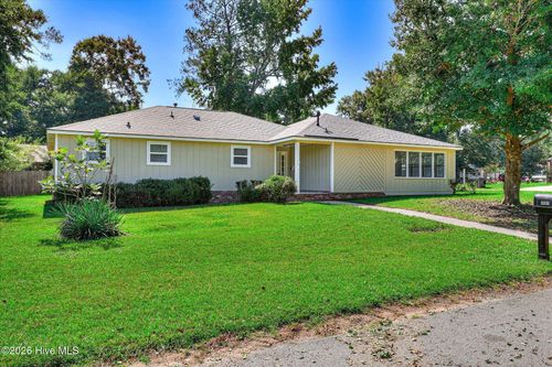 4401 Goshen Lake Drive S, Augusta, GA, 30906 | Card Image