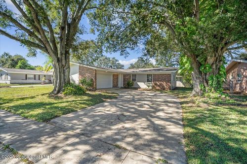 130 Forrell Ave, Titusville, FL, 32796-3273 | Card Image