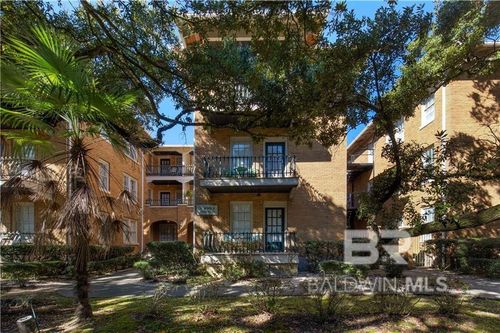 apt-1b-1602 Government St, Mobile, AL, 36604-1113 | Card Image