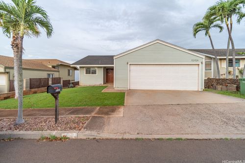 92-924 Panana St, Kapolei, HI, 96707-1317 | Card Image
