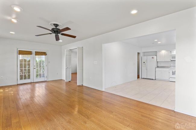 15 John Paul Jones Dr, House other with 2 bedrooms, 2 bathrooms and null parking in Monroe NJ | Image 21