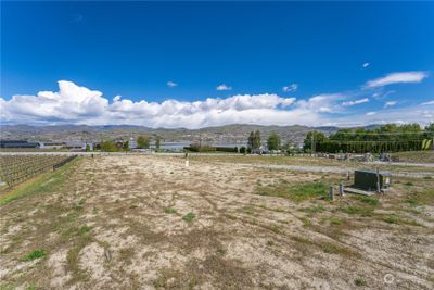 42 Loretta Lane, Home with 0 bedrooms, 0 bathrooms and null parking in Chelan WA | Image 2