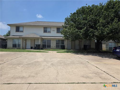 a-4301 July Dr, Killeen, TX, 76549-3177 | Card Image