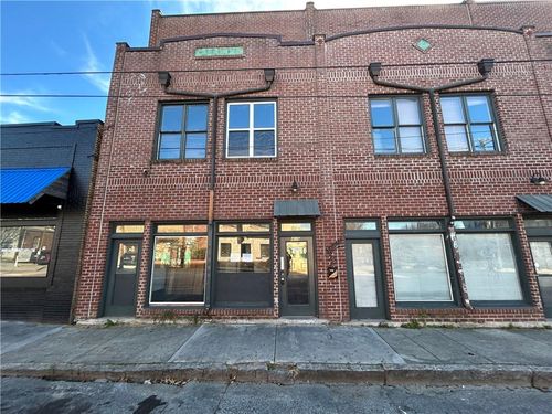 419 Edgewood Ave Se, Atlanta, GA, 30312-1828 | Card Image