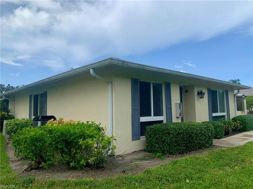 apt-3-63 Glades Blvd, NAPLES, FL, 34112-1029 | Card Image