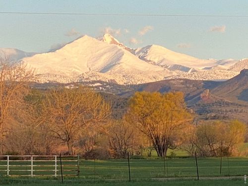 6314 Lake Dr, Longmont, CO, 80503-9177 | Card Image