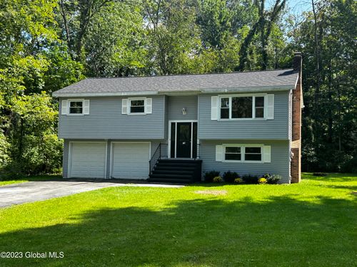 14 Wendy Lane, Ballston, NY, 12027 | Card Image