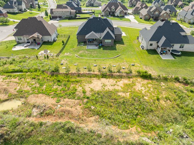 160 Dobson Knob Trl, House other with 4 bedrooms, 3 bathrooms and 3 parking in Nolensville TN | Image 31