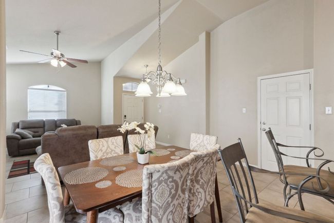 UNIT-22 - 7233 Menchaca Rd, House other with 3 bedrooms, 2 bathrooms and 2 parking in Austin TX | Image 12
