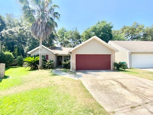164 Wright Cir, Niceville, FL, 32578-4230 | Card Image